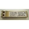 Force10 GP-10GSFP-1S 10 Gigabit SFP Transceiver Module 300m