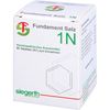 Fundament Salz I N Tbl., 80 St TAB
