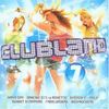 Clubland 7
