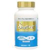 Yakumo Shell Plus Eminus 180 Tablets