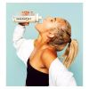 Innermost The Fit Protein Powder Vanilla 520g
