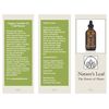 Camellia Oil, Organic, Virgin, Cold Pressed 4 fl oz
