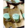 Organic Beef Tallow And Beeswax Lip Balm