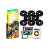 Mirai Keisatsu Urasiman Blu-ray Box