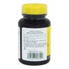 Nature's Plus Super B-50 60 Kapseln
