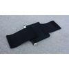 Wearable Dry Erase Notepad great Christmas holiday gift stocking stuffer!