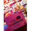 The Rainbow Card Game