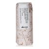 Davines This Is A Texturizing Serum 5.07oz/150ml w/ External Wrapping Paper