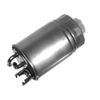 Meyle 100 127 0004 Fuel filter