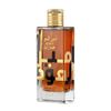 Lattafa Ameer Al Oudh Intense Oud EDP Spray Men 3.4 oz