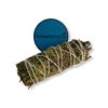 NESSASTORES - Juniper Smudge Incense 4" Bundle #JC-176 (22 pcs)
