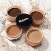 Black Opal Finishing Powder Neutral Light