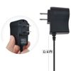 SupplySource 5V AC Adapter Charger for Revitive Isorocker IX Circulation Booster Power Supply
