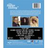The Happy Ending [Blu-ray]