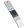 CT-8541 Replacement Remote Control Fit for Toshiba 2018 2019 Smart TV