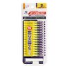 Dental Pro Interdental Brush I-Shape Size 2 (SS) 15P x 11