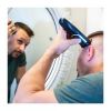 Wahl Self Clip 360 Hair Clipper