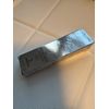 Lancôme Le Metallique Liquid Eyeshadow
