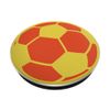 Soccer Popsocket Soccer Popsockets Soccer Pop Socket Soccer PopSockets Standard PopGrip
