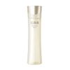 Elixir Superiel Lift Moist Lotion T 2, 6.1 fl oz (170 ml)