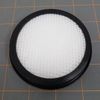 Stick Vacuum (Vac) Replacement Filter, Genuine OEM for Comfee' 20S, (3.5" x .5")