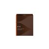 est Main Body Foundation Beige Ochre 01 9G