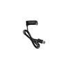 Garmin Charging Cradle for Forerunner 610 GPS Running Watch