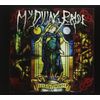 My dying bride - Feel the misery