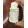 Herbalife Formula 2 Multivitamin Complex: 90 Tablets