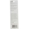 E.L.F. Volumizing & Defining Mascara - Jet Black