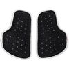 Poi Designs OP HARD PROTECTOR CHEST OPC-01