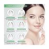 Blackhead Remover Pore Vacuum, 【[FDA Certification] 】WiFi Visible