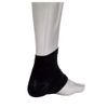 SK11 konpuresshonsapo-ta- Ankle Quick-drying Type