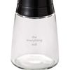 KYOCERA Mill, Ceramic, Black, One Size