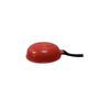 QUEENSENSE- Non Stick Wok Pan 13in (32cm )