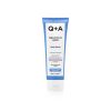 Q+A Salicylic Acid Body Wash 250ml
