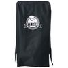 Pit Boss 73322 Electric Smoker Cover, Black