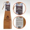 Cedar Grilling Planks Gift Set with Wraps and Grill Scraper