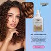 DAMAGE UNDO - Pre-Treatment Booster 150 ml