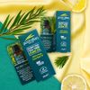 Australian Tea Tree Purifying Pure Oil, Tea Tree, 10 ml (Pack of 1)