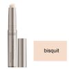 Hildegard Braukmann Concealer Almond 2 ml
