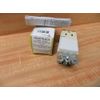 Pass & Seymour Legrand NTL81TR-ICC6 w/Night Light