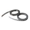 Builders Fixing Band Galvanised 20mm x 10m