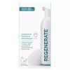 Regenerate Advanced Foaming Mouthwash 50ml