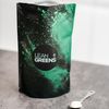 Super Greens Powder by Lean Greens - 500g