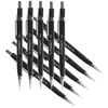 Q-Connect Refillable Automatic Pencil Fine 0.5mm HB (10 Pack) KF01937