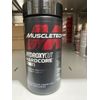 MuscleTech Hydroxycut Hardcore Elite 100ct New/Sealed Fast Shipping