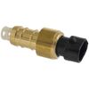 NGK/NTK Air Charge Temp Sensor AJ0003 (75856)