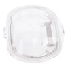 sparefixd Suitable for Hoover Tumble Dryer Water Bottle Container 40008549