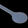 9.5" Frosted Occluder Translucent Vision Eye Occluder Optics Optical Instrument